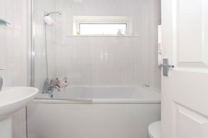 Photo 14- click for photo gallery